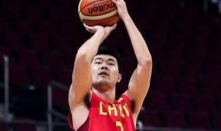 中国男篮vs韩国男篮 中国男篮vs韩国男篮