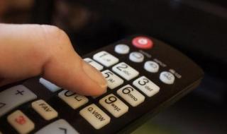 永久免费不收费的APP 永久免费不收费的APP