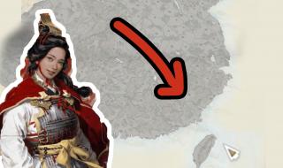 三国重生之路人甲