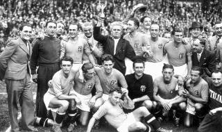 世界杯阿根廷亚军 世界杯阿根廷亚军